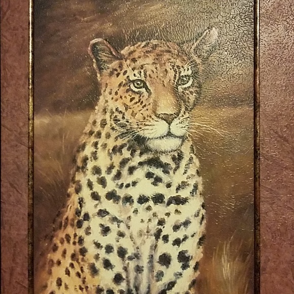 Meet your Posher, Lorraine - Picture 5 of 8